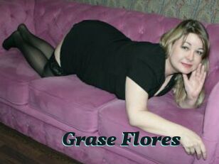 Grase_Flores