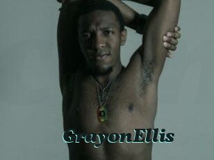 Grayon_Ellis