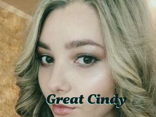 Great_Cindy