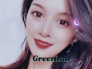 Greenlou