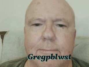 Gregpblwst