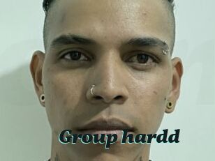 Group_hardd