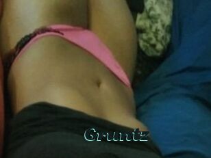 Gruntz
