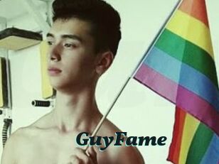 GuyFame