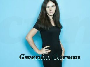 Gwenda_Carson