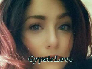 GypsieLove