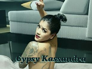 Gypsy_Kassandra Cumshots Videos