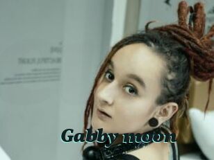 Gabby_moon