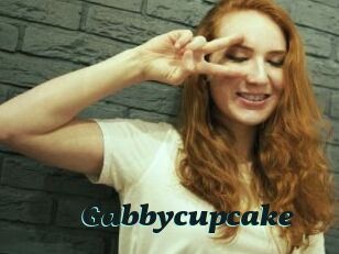 Gabbycupcake