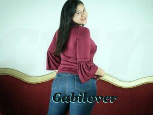Gabilover
