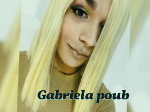 Gabriela_poub
