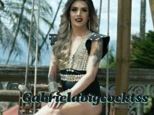 Gabrielabigcocktss