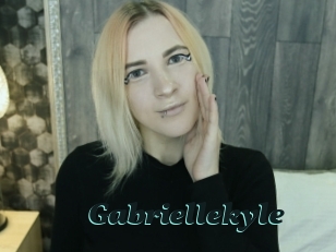 Gabriellekyle