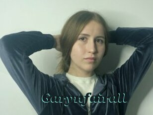 Garynfairall
