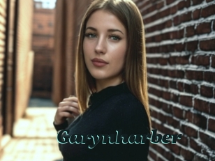 Garynharber