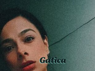Gatica