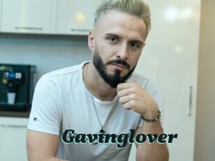 Gavinglover