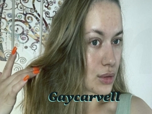 Gaycarvell