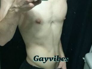 Gayvibes