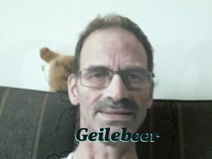 Geilebeer