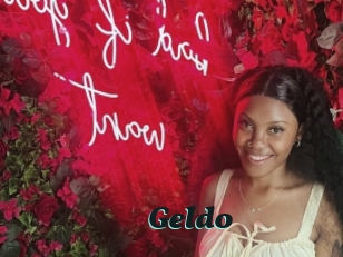Geldo
