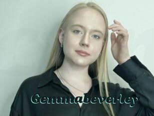 Gemmabeverley