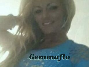 Gemmaflo