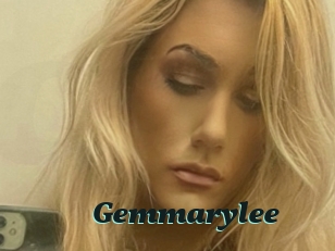 Gemmarylee