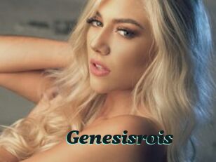 Genesisrois