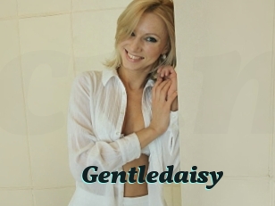 gentledaisy Cumshots Videos