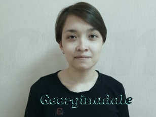 Georginadale