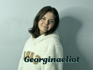 Georginaeliot