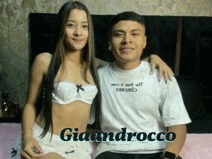 Giaandrocco