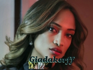 Giadakorff