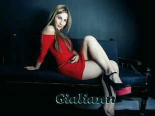 Gialiann