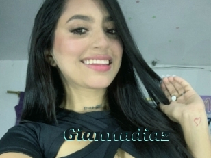 Giannadiaz