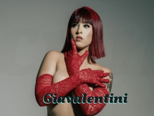 Giavalentini