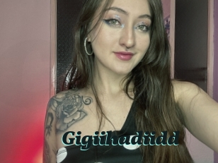 Gigiihadiidd
