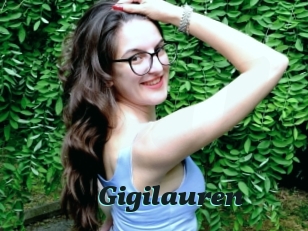 Gigilauren