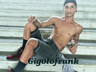 Gigolofrank