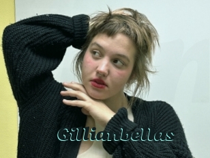 gillianbellas Cumshots Videos