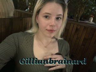Gillianbrainard
