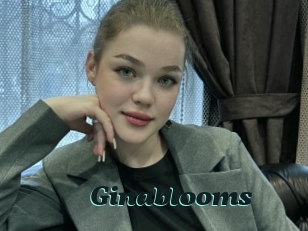 ginablooms Cumshots Videos