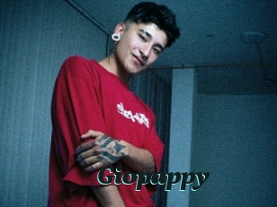 Giopappy
