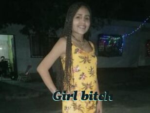 Girl_bitch