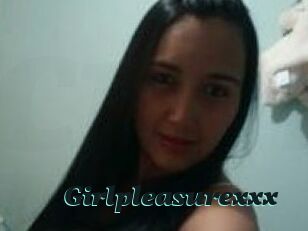 Girlpleasurexxx