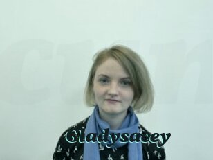 Gladysacey