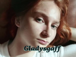 Gladysgaff