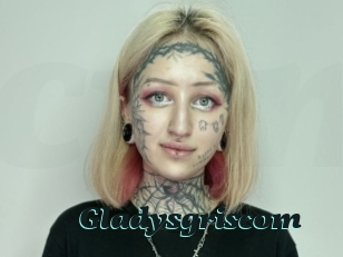 Gladysgriscom
