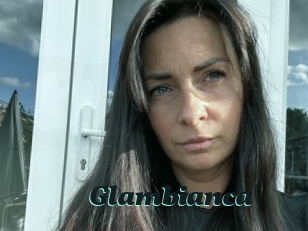 glambianca Cumshots Videos
